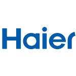 Haier