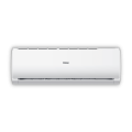 Haier Tide Green (by INVENTOR) AS50TDMHRA-C/1U50MEMFRA-C A+++, 18000 BTU Haier Tide Green (by INVENTOR) AS50TDMHRA-C/1U50MEMFRA-C A+++, 18000 BTU