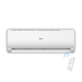 Haier Tide Green (by INVENTOR) AS50TDMHRA-C/1U50MEMFRA-C A+++, 18000 BTU Haier Tide Green (by INVENTOR) AS50TDMHRA-C/1U50MEMFRA-C A+++, 18000 BTU