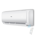 Haier Tide Green (by INVENTOR) AS50TDMHRA-C/1U50MEMFRA-C A+++, 18000 BTU Haier Tide Green (by INVENTOR) AS50TDMHRA-C/1U50MEMFRA-C A+++, 18000 BTU