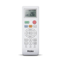 Haier Tide Green (by INVENTOR) AS50TDMHRA-C/1U50MEMFRA-C A+++, 18000 BTU Haier Tide Green (by INVENTOR) AS50TDMHRA-C/1U50MEMFRA-C A+++, 18000 BTU