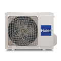 Haier Tide Green (by INVENTOR) AS50TDMHRA-C/1U50MEMFRA-C A+++, 18000 BTU Haier Tide Green (by INVENTOR) AS50TDMHRA-C/1U50MEMFRA-C A+++, 18000 BTU