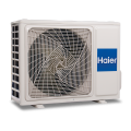 Haier Tide Green (by INVENTOR) AS50TDMHRA-C/1U50MEMFRA-C A+++, 18000 BTU Haier Tide Green (by INVENTOR) AS50TDMHRA-C/1U50MEMFRA-C A+++, 18000 BTU