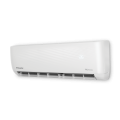 INVENTOR Professional PFI2VI-12WFI/PFI2VI-12 με  WIFI και ΦΙΛΤΡΟ ΑΠΟΣΤΕΙΡΩΣΗΣ HEPA, 12000 BTU