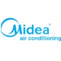 MIDEA