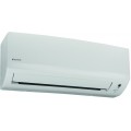 Air Condition Inverter