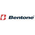 BENTONE