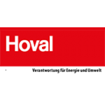 HOVAL