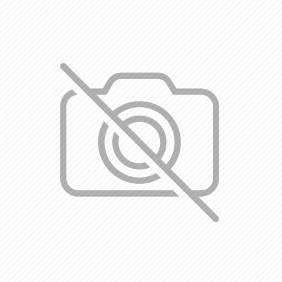 ROINTE WHEELS- σετ ροδάκια για τα ψηφιακά καλοριφέρ ROINTE